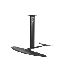 Carica l'immagine nel visualizzatore di Gallery, Lift 2400 – Beginner Foil Set