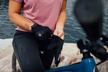 Lade das Bild in den Galerie-Viewer, ION Gloves Seek AMP 2021