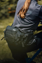 Lade das Bild in den Galerie-Viewer, MTB Hüfttasche Hipbag Traze 3
