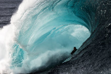 Carica l'immagine nel visualizzatore di Gallery, action_shot