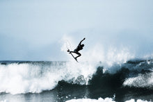 Load image into Gallery viewer, ION Men Wetsuit Seek Amp 6/5 Back Zip 2024