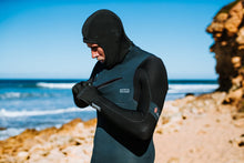 Load image into Gallery viewer, ION Neo Hood 2/1 2024