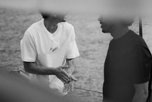 Carica l'immagine nel visualizzatore di Gallery, action_shot