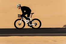 Carica l'immagine nel visualizzatore di Gallery, action_shot