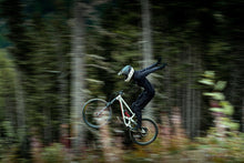 Load image into Gallery viewer, ION MTB Helmet Fullface Scrub Amp 2024