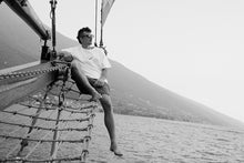 Carica l'immagine nel visualizzatore di Gallery, action_shot