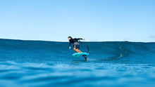Cargar imagen en el visor de la galería, action_shot