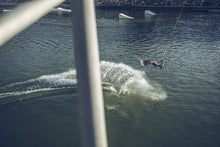 Load image into Gallery viewer, ION Lunis Vest Front Zip 2022