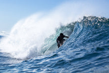 Load image into Gallery viewer, ION Men Wetsuit Seek Amp 3/2 Front Zip 2023