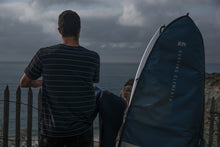 Load image into Gallery viewer, ION Surf Boardbag Core 2023
