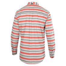 Lade das Bild in den Galerie-Viewer, Duotone Shirt LS Denim 2022