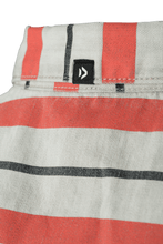 Lade das Bild in den Galerie-Viewer, Duotone Shirt LS Denim 2022