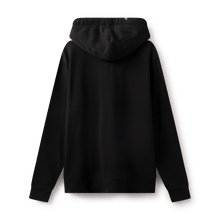 Lade das Bild in den Galerie-Viewer, Duotone Hoody Team Zip women 2024