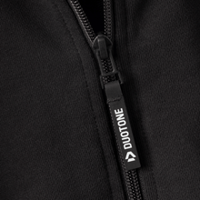 Lade das Bild in den Galerie-Viewer, Duotone Hoody Team Zip women 2024