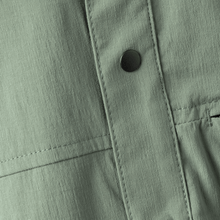 Carica l'immagine nel visualizzatore di Gallery, Duotone Apparel Shirt Wave SS unisex 2024