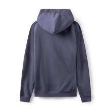 Carica l'immagine nel visualizzatore di Gallery, Duotone Apparel Hoody Logo unisex 2024