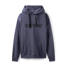 Carica l'immagine nel visualizzatore di Gallery, Duotone Apparel Hoody Logo unisex 2024