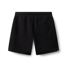 Charger l'image dans la galerie, Duotone Apparel Shorts Sweat Offshore long unisex 2024