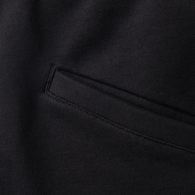 Charger l'image dans la galerie, Duotone Apparel Shorts Sweat Offshore long unisex 2024