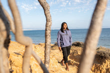 Carica l'immagine nel visualizzatore di Gallery, Duotone Apparel Hoody Logo unisex 2024