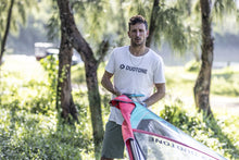 Charger l'image dans la galerie, Duotone Apparel Tee Original SS men 2024