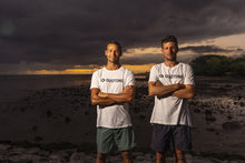 Charger l'image dans la galerie, Duotone Apparel Tee Original SS men 2024