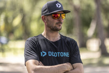 Charger l'image dans la galerie, Duotone Apparel Tee Original SS men 2024