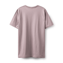Charger l'image dans la galerie, Duotone Apparel Tee Pocket SS men 2024