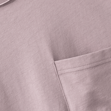 Charger l'image dans la galerie, Duotone Apparel Tee Pocket SS men 2024