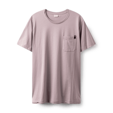 Charger l'image dans la galerie, Duotone Apparel Tee Pocket SS men 2024