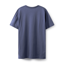 Charger l'image dans la galerie, Duotone Apparel Tee Pocket SS men 2024