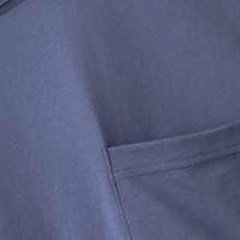 Charger l'image dans la galerie, Duotone Apparel Tee Pocket SS men 2024