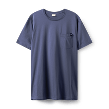 Charger l'image dans la galerie, Duotone Apparel Tee Pocket SS men 2024