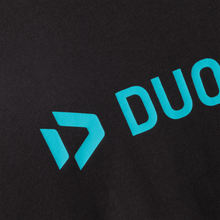 Charger l'image dans la galerie, Duotone Apparel Tee Original SS men 2024