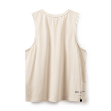 Charger l'image dans la galerie, Duotone Apparel Tank undyed men 2024