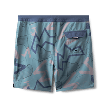 Carica l'immagine nel visualizzatore di Gallery, Duotone Apparel Boardshorts DT 19inch men 2024