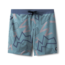Carica l'immagine nel visualizzatore di Gallery, Duotone Apparel Boardshorts DT 19inch men 2024
