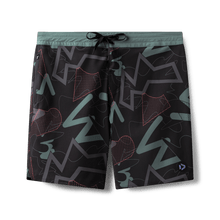 Carica l'immagine nel visualizzatore di Gallery, Duotone Apparel Boardshorts DT 19inch men 2024