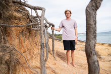 Charger l'image dans la galerie, Duotone Apparel Tee Pocket SS men 2024