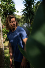 Charger l'image dans la galerie, Duotone Apparel Tee Pocket SS men 2024