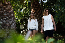 Charger l'image dans la galerie, Duotone Apparel Tank undyed men 2024