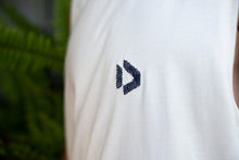 Charger l'image dans la galerie, Duotone Apparel Tank undyed men 2024