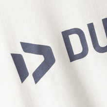 Charger l'image dans la galerie, Duotone Apparel Tee Original SS women 2024