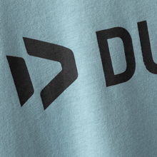 Charger l'image dans la galerie, Duotone Apparel Tee Original SS women 2024