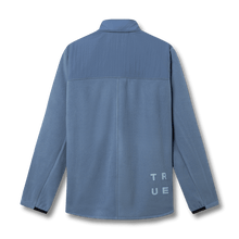 Charger l'image dans la galerie, Duotone Apparel Shirt Tech Fleece unisex 2025