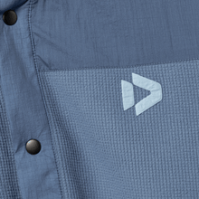 Charger l'image dans la galerie, Duotone Apparel Shirt Tech Fleece unisex 2025