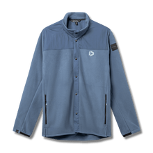 Charger l'image dans la galerie, Duotone Apparel Shirt Tech Fleece unisex 2025