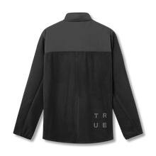 Charger l'image dans la galerie, Duotone Apparel Shirt Tech Fleece unisex 2025