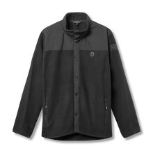 Charger l'image dans la galerie, Duotone Apparel Shirt Tech Fleece unisex 2025