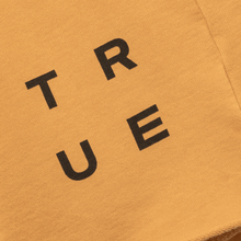 Charger l'image dans la galerie, Duotone Apparel Sweat Tee SS garment dye unisex 2025